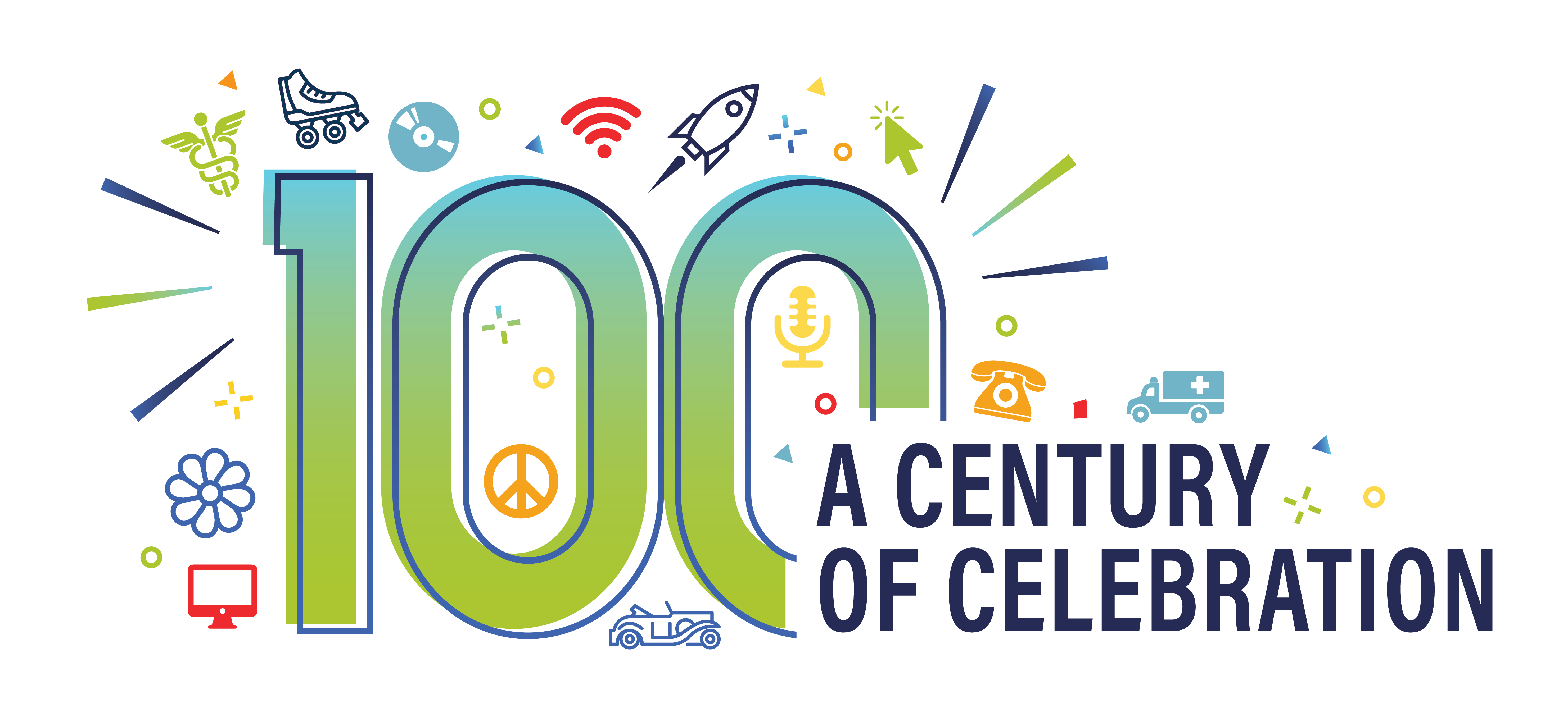 NLH-Parade-Theme-Logo-100th