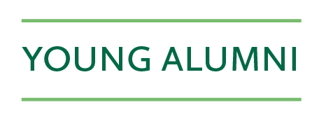 Young Alumni