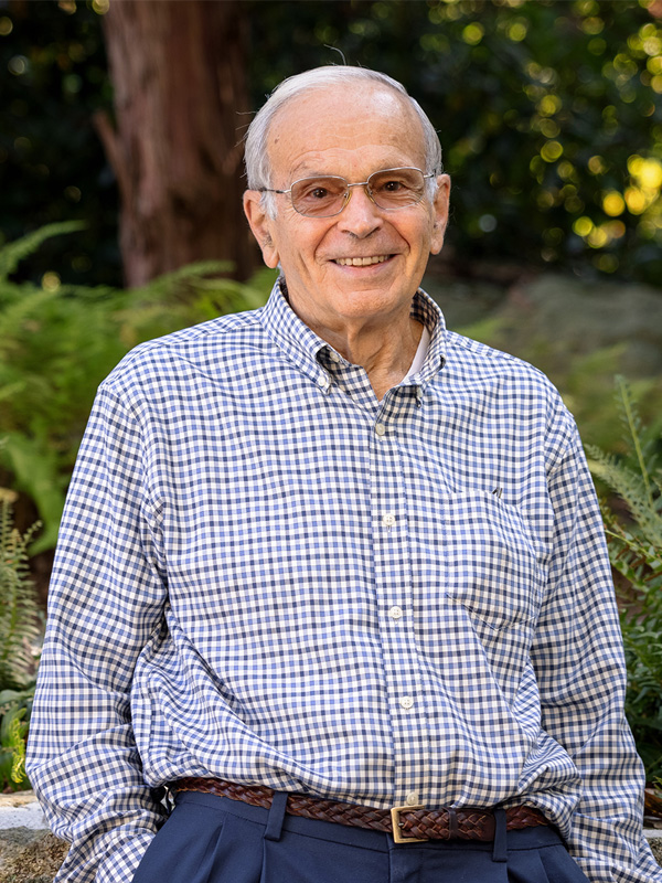 Frank Virnelli