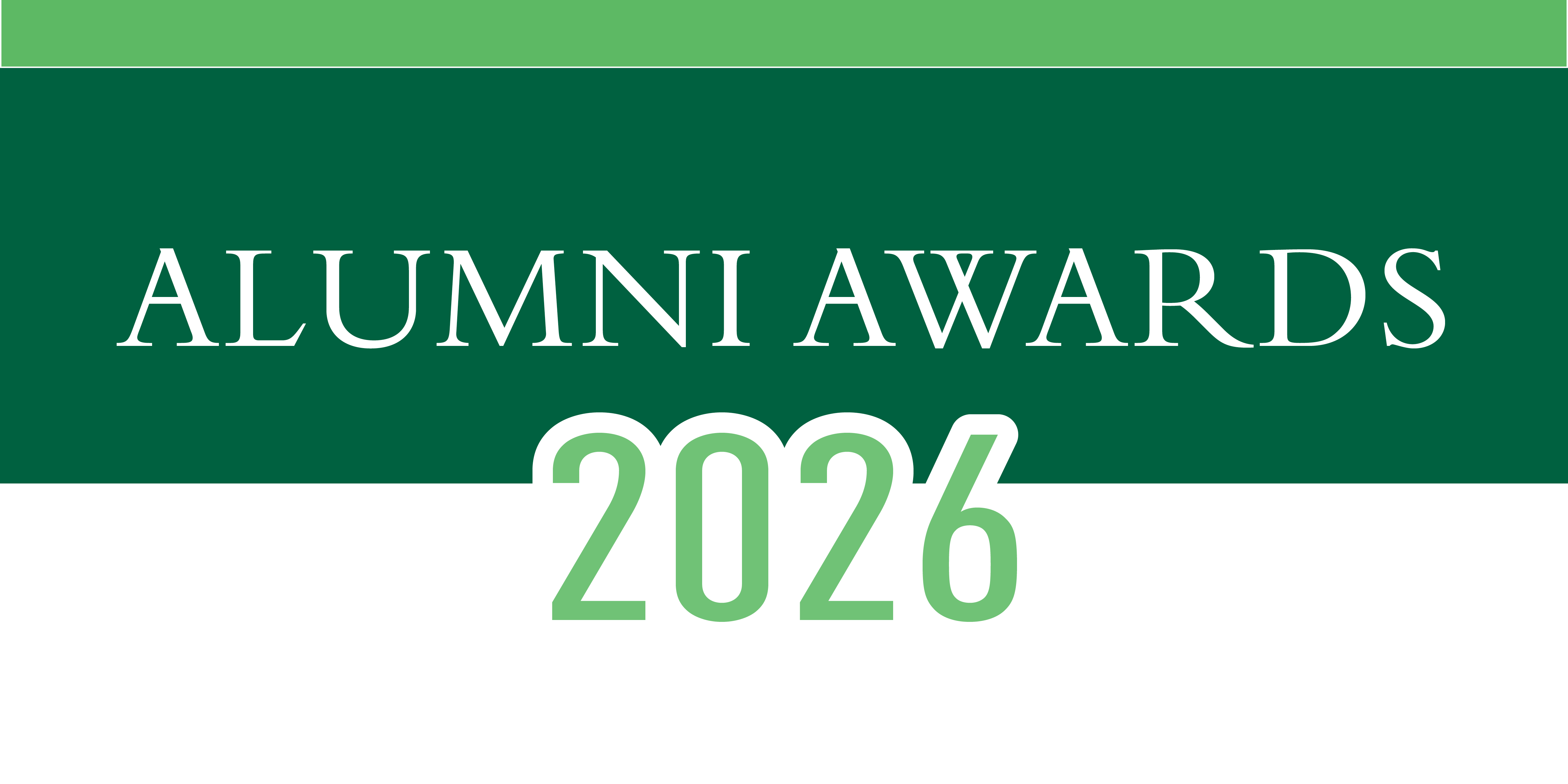 alumni-awards-2026
