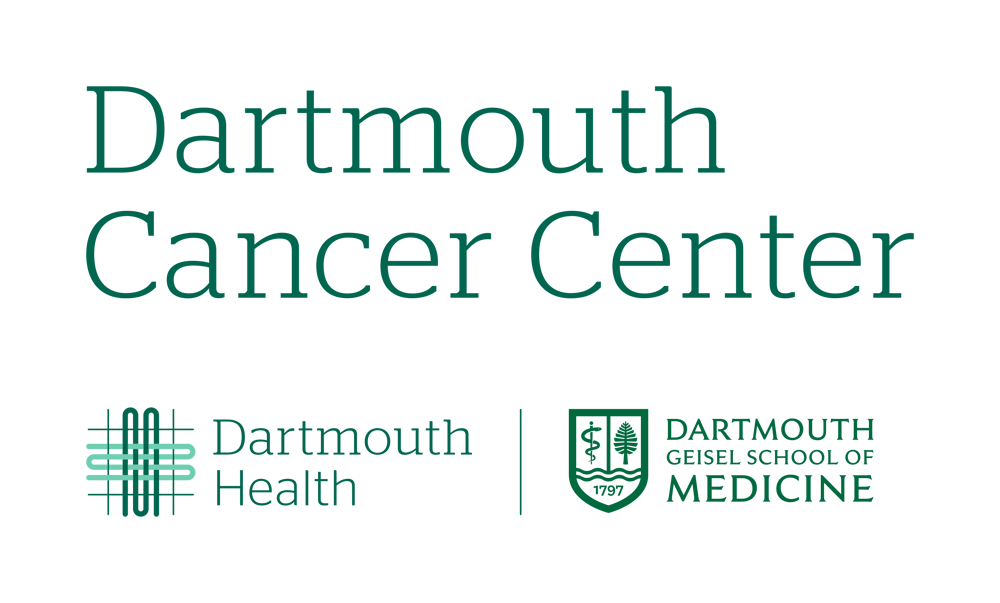 Dartmouth Cancer Center - Dartmouth Health - Dartmouth Geisel School of Medicine