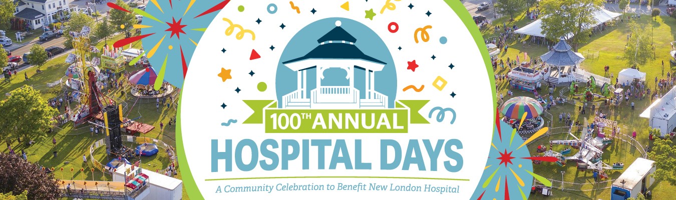 NLH-HD-Website-Header-v2