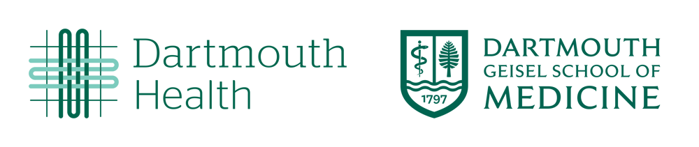 Dartmouth Health Geisel School of Medicine