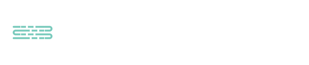 Dartmouth Health Geisel School of Medicine