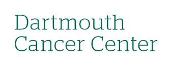 Dartmouth Cancer Center Logo