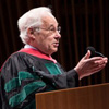 Donald M. Berwick, MD, MPP