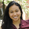Alyssa Flores '19