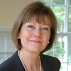 Joanne M. Conroy, MD