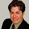 Associate Professor Jeremiah Brown, PhD, MS