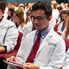Geisel MD Class of '22