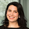 Rima Itani Al-Nimr, MS, RDN, LD