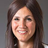 Kari Rosenkranz, MD