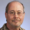 Ben Barres MED ’79