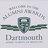 Alumni Awards 