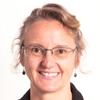 Lisa V. Adams, MED ’90