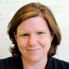 Deborah Hogan, PhD