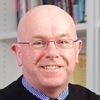 Glyn Elwyn, MD, PhD, MSc
