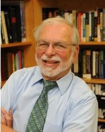 Matthew J. Friedman, MD, PhD