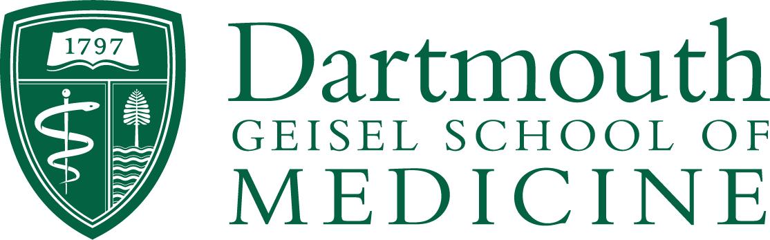 Geisel School of Medicine