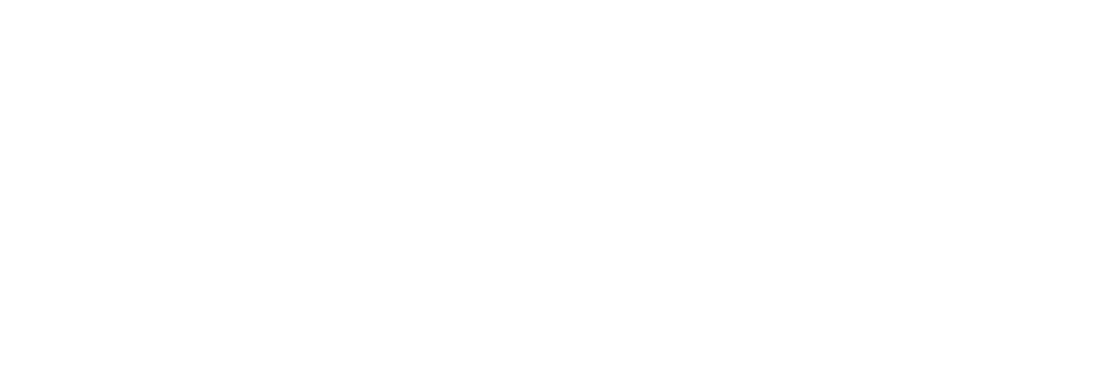 Dartmouth Geisel School of Medicine
