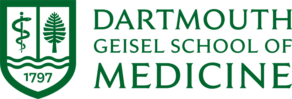 Geisel School of Medicine at Dartmouth